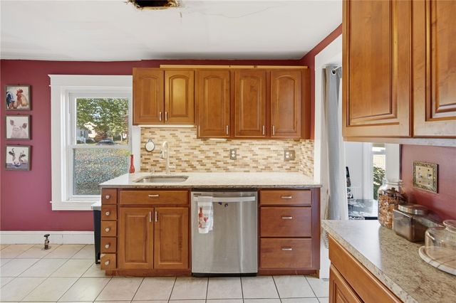 78 Cedar Street, Johnston, RI 02919