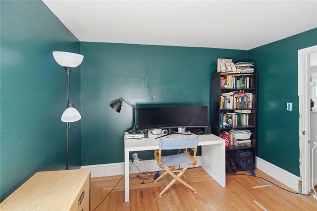 78 Cedar Street, Johnston, RI 02919