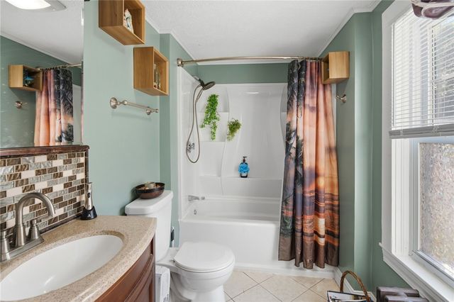 78 Cedar Street, Johnston, RI 02919