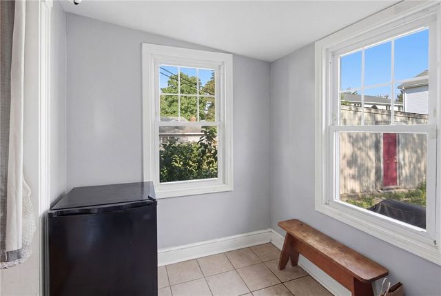 78 Cedar Street, Johnston, RI 02919