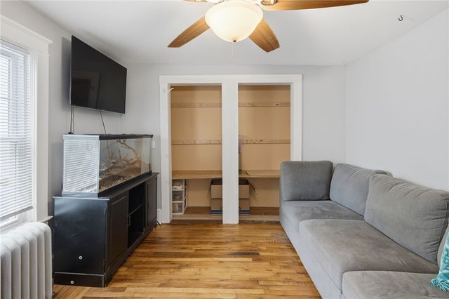78 Cedar Street, Johnston, RI 02919