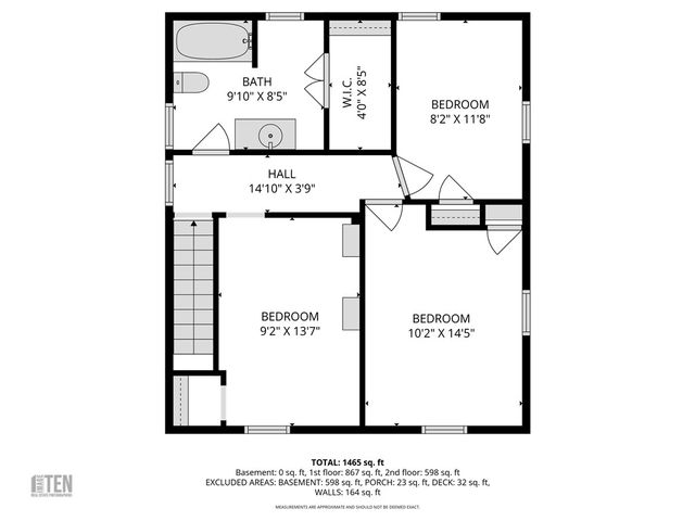 78 Cedar Street, Johnston, RI 02919