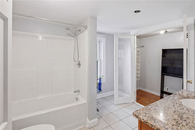 78 Cedar Street, Johnston, RI 02919