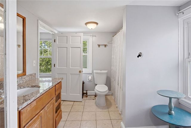 78 Cedar Street, Johnston, RI 02919