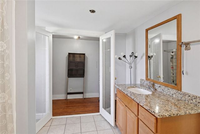 78 Cedar Street, Johnston, RI 02919