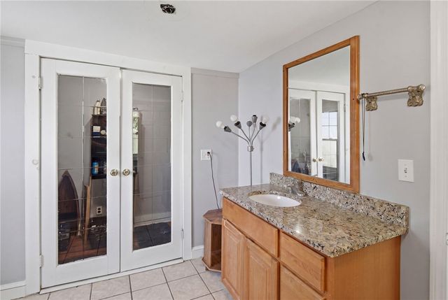 78 Cedar Street, Johnston, RI 02919