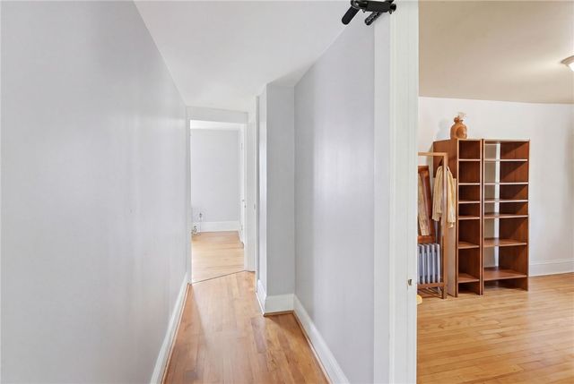 78 Cedar Street, Johnston, RI 02919