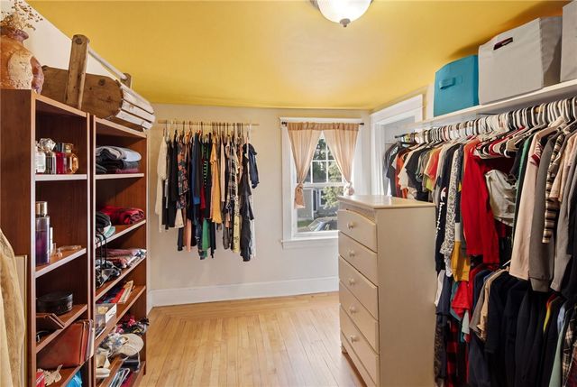 78 Cedar Street, Johnston, RI 02919
