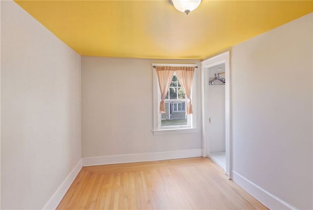 78 Cedar Street, Johnston, RI 02919