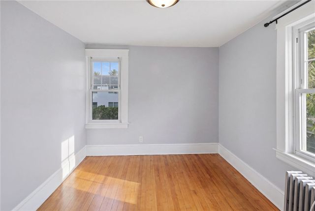 78 Cedar Street, Johnston, RI 02919