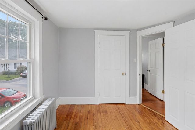 78 Cedar Street, Johnston, RI 02919