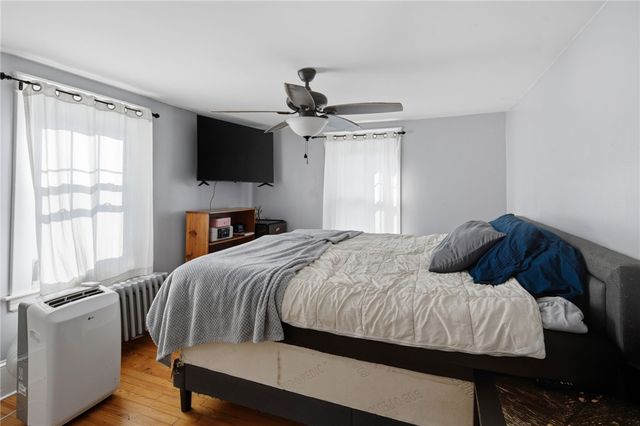 78 Cedar Street, Johnston, RI 02919