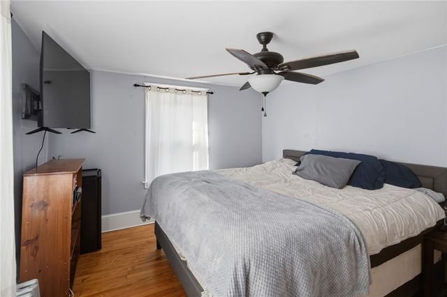 78 Cedar Street, Johnston, RI 02919