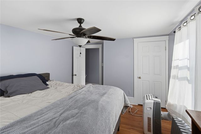78 Cedar Street, Johnston, RI 02919
