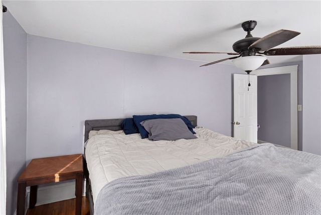 78 Cedar Street, Johnston, RI 02919
