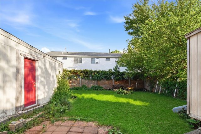 78 Cedar Street, Johnston, RI 02919