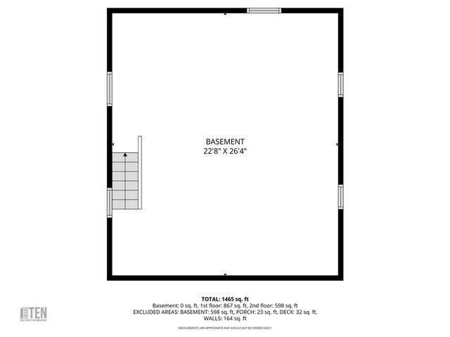 78 Cedar Street, Johnston, RI 02919