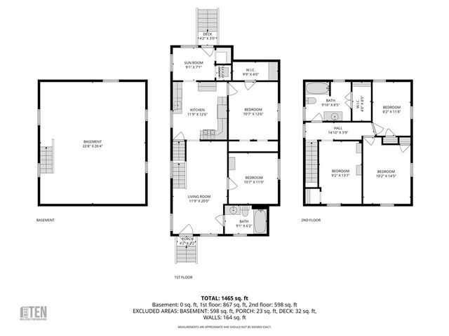 78 Cedar Street, Johnston, RI 02919