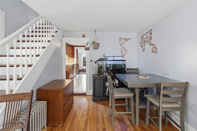 78 Cedar Street, Johnston, RI 02919