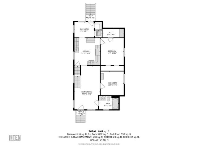 78 Cedar Street, Johnston, RI 02919