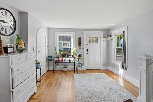 78 Cedar Street, Johnston, RI 02919