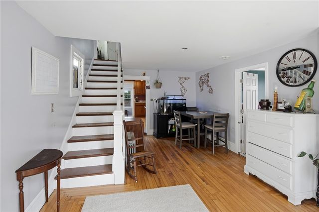 78 Cedar Street, Johnston, RI 02919
