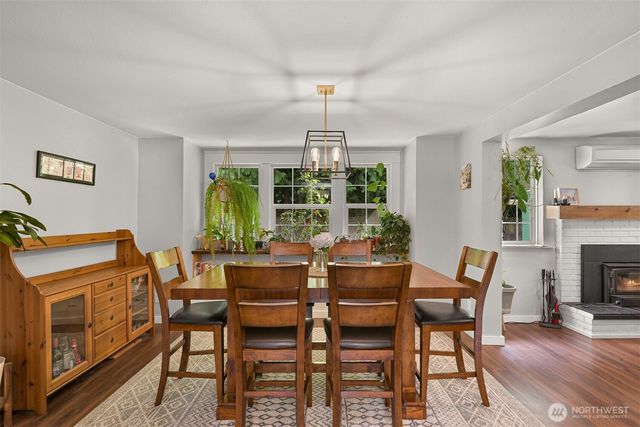 7530 Woodland Drive, Ferndale, WA 98248