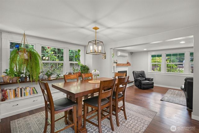 7530 Woodland Drive, Ferndale, WA 98248