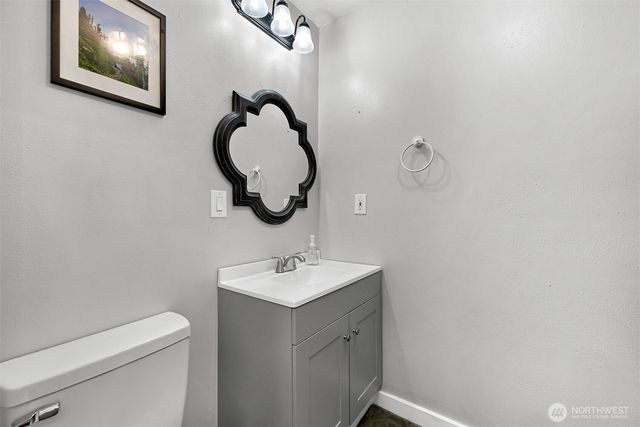 7530 Woodland Drive, Ferndale, WA 98248