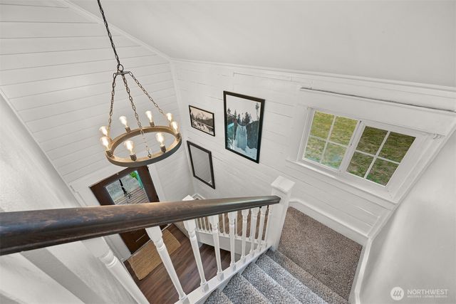 7530 Woodland Drive, Ferndale, WA 98248