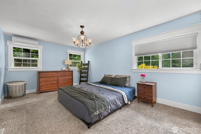 7530 Woodland Drive, Ferndale, WA 98248