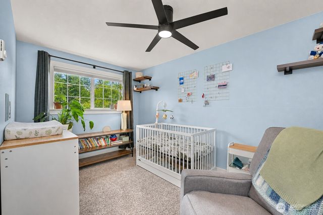 7530 Woodland Drive, Ferndale, WA 98248