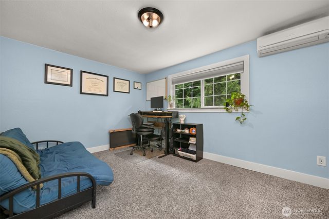 7530 Woodland Drive, Ferndale, WA 98248