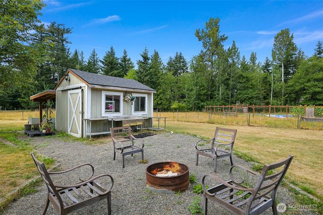 7530 Woodland Drive, Ferndale, WA 98248