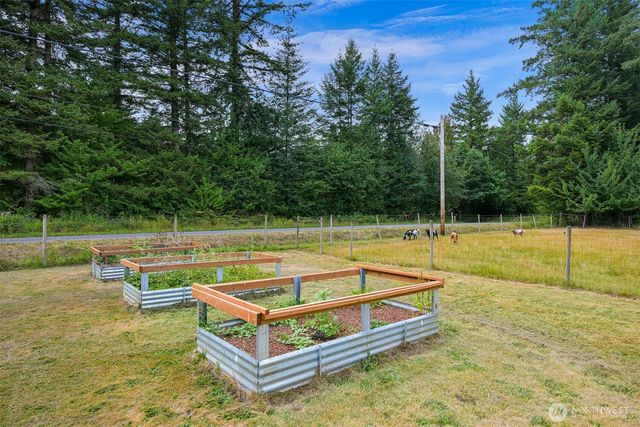 7530 Woodland Drive, Ferndale, WA 98248
