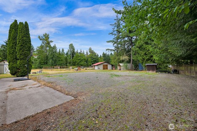 7530 Woodland Drive, Ferndale, WA 98248