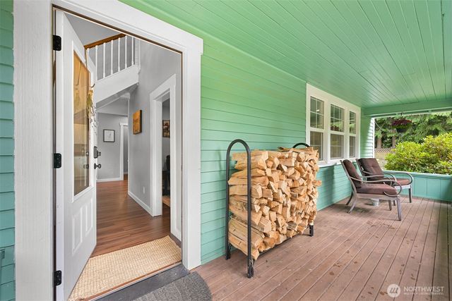 7530 Woodland Drive, Ferndale, WA 98248