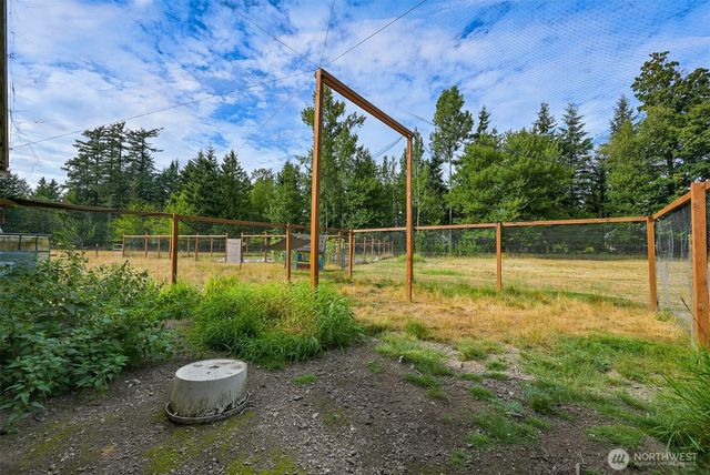 7530 Woodland Drive, Ferndale, WA 98248