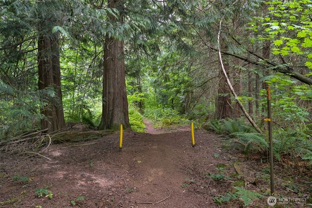 7530 Woodland Drive, Ferndale, WA 98248
