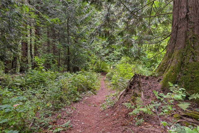 7530 Woodland Drive, Ferndale, WA 98248