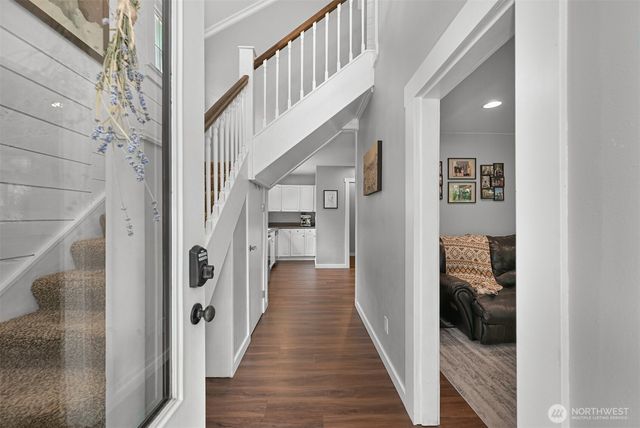 7530 Woodland Drive, Ferndale, WA 98248