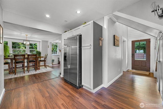 7530 Woodland Drive, Ferndale, WA 98248