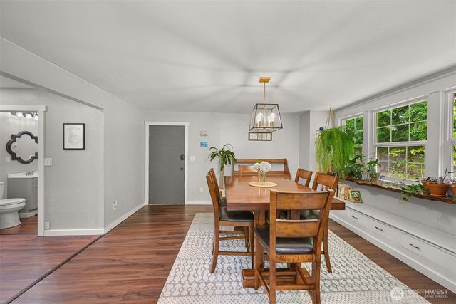 7530 Woodland Drive, Ferndale, WA 98248