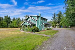 7530 Woodland Drive, Ferndale, WA 98248