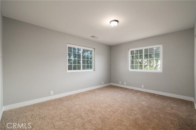 1006 W Pottery Street, Lake Elsinore, CA 92530