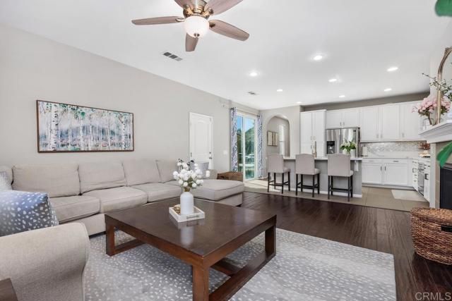 3428 Filoli Circle, Carlsbad, CA 92009