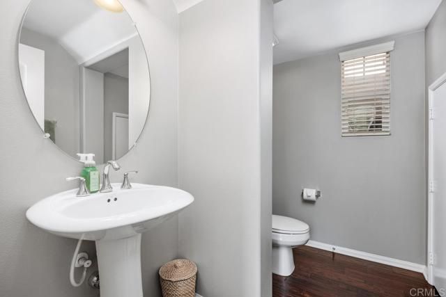 3428 Filoli Circle, Carlsbad, CA 92009