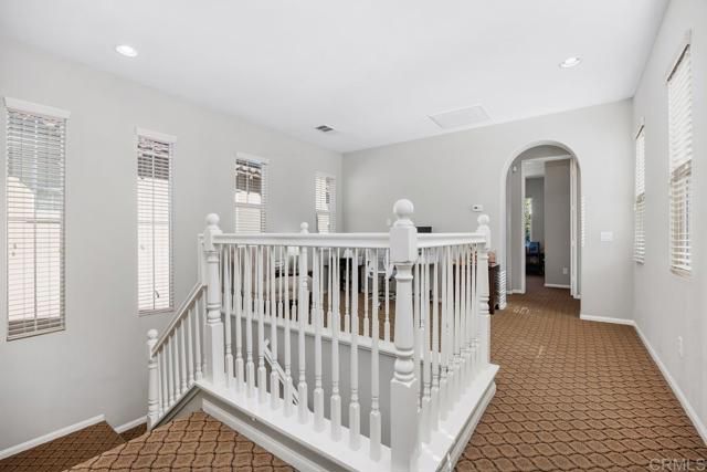 3428 Filoli Circle, Carlsbad, CA 92009