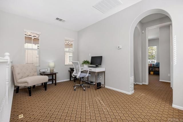 3428 Filoli Circle, Carlsbad, CA 92009