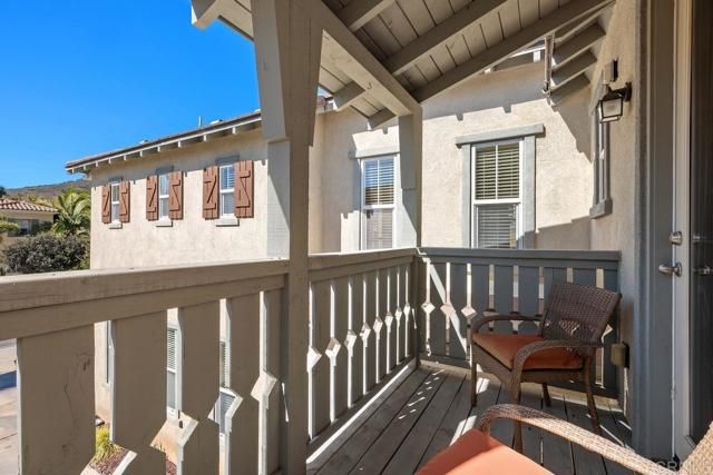 3428 Filoli Circle, Carlsbad, CA 92009